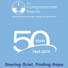  <br/><a href="gallery/50th-anniversary-gathering-2019/115/add/#comments">Add comment</a>
