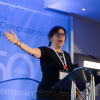 The Compasionate Friends 50th Anniversary gathering in Milton Keynes - 1st-3rd Nov 2019<br/><a href="gallery/50th-anniversary-gathering-2019/93/add/#comments">Add comment</a>