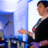 The Compasionate Friends 50th Anniversary gathering in Milton Keynes - 1st-3rd Nov 2019<br/><a href="gallery/50th-anniversary-gathering-2019/51/add/#comments">Add comment</a>