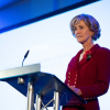 The Compasionate Friends 50th Anniversary gathering in Milton Keynes - 1st-3rd Nov 2019<br/><a href="gallery/50th-anniversary-gathering-2019/52/add/#comments">Add comment</a>
