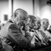 The Compasionate Friends 50th Anniversary gathering in Milton Keynes - 1st-3rd Nov 2019<br/><a href="gallery/50th-anniversary-gathering-2019/121/add/#comments">Add comment</a>