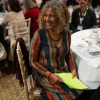 The Compasionate Friends 50th Anniversary gathering in Milton Keynes - 1st-3rd Nov 2019<br/><a href="gallery/50th-anniversary-gathering-2019/74/add/#comments">Add comment</a>