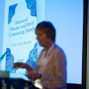 The Compasionate Friends 50th Anniversary gathering in Milton Keynes - 1st-3rd Nov 2019<br/><a href="gallery/50th-anniversary-gathering-2019/59/add/#comments">Add comment</a>