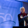 The Compasionate Friends 50th Anniversary gathering in Milton Keynes - 1st-3rd Nov 2019<br/><a href="gallery/50th-anniversary-gathering-2019/94/add/#comments">Add comment</a>