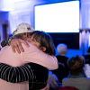 The Compasionate Friends 50th Anniversary gathering in Milton Keynes - 1st-3rd Nov 2019<br/><a href="gallery/50th-anniversary-gathering-2019/91/add/#comments">Add comment</a>