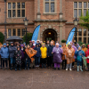 The Compasionate Friends 50th Anniversary gathering in Milton Keynes - 1st-3rd Nov 2019<br/><a href="gallery/50th-anniversary-gathering-2019/63/add/#comments">Add comment</a>