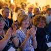 The Compasionate Friends 50th Anniversary gathering in Milton Keynes - 1st-3rd Nov 2019<br/><a href="gallery/50th-anniversary-gathering-2019/98/add/#comments">Add comment</a>