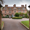 The Compasionate Friends 50th Anniversary gathering in Milton Keynes - 1st-3rd Nov 2019<br/><a href="gallery/50th-anniversary-gathering-2019/36/add/#comments">Add comment</a>