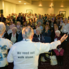 The Compasionate Friends 50th Anniversary gathering in Milton Keynes - 1st-3rd Nov 2019<br/><a href="gallery/50th-anniversary-gathering-2019/103/add/#comments">Add comment</a>