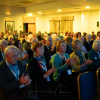 The Compasionate Friends 50th Anniversary gathering in Milton Keynes - 1st-3rd Nov 2019<br/><a href="gallery/50th-anniversary-gathering-2019/71/add/#comments">Add comment</a>