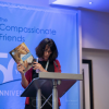 The Compasionate Friends 50th Anniversary gathering in Milton Keynes - 1st-3rd Nov 2019<br/><a href="gallery/50th-anniversary-gathering-2019/108/add/#comments">Add comment</a>