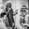 The Compasionate Friends 50th Anniversary gathering in Milton Keynes - 1st-3rd Nov 2019<br/><a href="gallery/50th-anniversary-gathering-2019/76/add/#comments">Add comment</a>