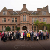 The Compasionate Friends 50th Anniversary gathering in Milton Keynes - 1st-3rd Nov 2019<br/><a href="gallery/50th-anniversary-gathering-2019/88/add/#comments">Add comment</a>