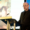 The Compasionate Friends 50th Anniversary gathering in Milton Keynes - 1st-3rd Nov 2019<br/><a href="gallery/50th-anniversary-gathering-2019/72/add/#comments">Add comment</a>