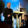 The Compasionate Friends 50th Anniversary gathering in Milton Keynes - 1st-3rd Nov 2019<br/><a href="gallery/50th-anniversary-gathering-2019/73/add/#comments">Add comment</a>