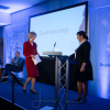 The Compasionate Friends 50th Anniversary gathering in Milton Keynes - 1st-3rd Nov 2019<br/><a href="gallery/50th-anniversary-gathering-2019/117/add/#comments">Add comment</a>