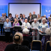 The Compasionate Friends 50th Anniversary gathering in Milton Keynes - 1st-3rd Nov 2019<br/><a href="gallery/50th-anniversary-gathering-2019/97/add/#comments">Add comment</a>
