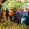  <br/><a href="gallery/50th-anniversary-gathering-2019/64/add/#comments">Add comment</a>