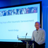 The Compasionate Friends 50th Anniversary gathering in Milton Keynes - 1st-3rd Nov 2019<br/><a href="gallery/50th-anniversary-gathering-2019/57/add/#comments">Add comment</a>