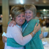 The Compasionate Friends 50th Anniversary gathering in Milton Keynes - 1st-3rd Nov 2019<br/><a href="gallery/50th-anniversary-gathering-2019/104/add/#comments">Add comment</a>