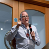 The Compasionate Friends 50th Anniversary gathering in Milton Keynes - 1st-3rd Nov 2019<br/><a href="gallery/50th-anniversary-gathering-2019/39/add/#comments">Add comment</a>