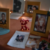 The Compasionate Friends 50th Anniversary gathering in Milton Keynes - 1st-3rd Nov 2019<br/><a href="gallery/50th-anniversary-gathering-2019/47/add/#comments">Add comment</a>