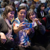 The Compasionate Friends 50th Anniversary gathering in Milton Keynes - 1st-3rd Nov 2019<br/><a href="gallery/50th-anniversary-gathering-2019/92/add/#comments">Add comment</a>