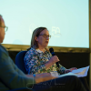 The Compasionate Friends 50th Anniversary gathering in Milton Keynes - 1st-3rd Nov 2019<br/><a href="gallery/50th-anniversary-gathering-2019/56/add/#comments">Add comment</a>