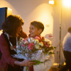 The Compasionate Friends 50th Anniversary gathering in Milton Keynes - 1st-3rd Nov 2019<br/><a href="gallery/50th-anniversary-gathering-2019/101/add/#comments">Add comment</a>