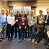  <br/><a href="gallery/50th-anniversary-gathering-2019/113/add/#comments">Add comment</a>