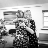 The Compasionate Friends 50th Anniversary gathering in Milton Keynes - 1st-3rd Nov 2019<br/><a href="gallery/50th-anniversary-gathering-2019/70/add/#comments">Add comment</a>