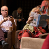 The Compasionate Friends 50th Anniversary gathering in Milton Keynes - 1st-3rd Nov 2019<br/><a href="gallery/50th-anniversary-gathering-2019/50/add/#comments">Add comment</a>