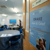 The Compasionate Friends 50th Anniversary gathering in Milton Keynes - 1st-3rd Nov 2019<br/><a href="gallery/50th-anniversary-gathering-2019/82/add/#comments">Add comment</a>