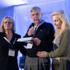 The Compasionate Friends 50th Anniversary gathering in Milton Keynes - 1st-3rd Nov 2019<br/><a href="gallery/50th-anniversary-gathering-2019/54/add/#comments">Add comment</a>