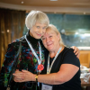 The Compasionate Friends 50th Anniversary gathering in Milton Keynes - 1st-3rd Nov 2019<br/><a href="gallery/50th-anniversary-gathering-2019/107/add/#comments">Add comment</a>