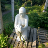  <br/><a href="gallery/weekend-at-woodbrooke-july-2018/27/add/#comments">Add comment</a>