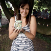  <br/><a href="gallery/weekend-at-woodbrooke-july-2018/19/add/#comments">Add comment</a>