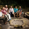  <br/><a href="gallery/weekend-at-woodbrooke-july-2018/24/add/#comments">Add comment</a>