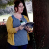  <br/><a href="gallery/weekend-at-woodbrooke-july-2018/22/add/#comments">Add comment</a>