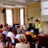  <br/><a href="gallery/weekend-at-woodbrooke-july-2018/31/add/#comments">Add comment</a>