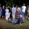  <br/><a href="gallery/weekend-at-woodbrooke-july-2018/20/add/#comments">Add comment</a>