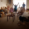  <br/><a href="gallery/weekend-at-woodbrooke-july-2018/18/add/#comments">Add comment</a>