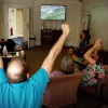  <br/><a href="gallery/weekend-at-woodbrooke-july-2018/35/add/#comments">Add comment</a>
