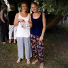  <br/><a href="gallery/weekend-at-woodbrooke-july-2018/25/add/#comments">Add comment</a>
