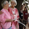  <br/><a href="gallery/weekend-at-woodbrooke-july-2018/30/add/#comments">Add comment</a>