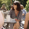  <br/><a href="gallery/weekend-at-woodbrooke-july-2018/21/add/#comments">Add comment</a>