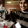 Making a candle jar...<br/><a href="gallery/weekend-retreat-january-2017/12/add/#comments">Add comment</a>