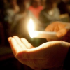 Lighting candle jars...<br/><a href="gallery/weekend-retreat-january-2017/3/add/#comments">Add comment</a>