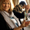 Making a memory jar...<br/><a href="gallery/weekend-retreat-january-2017/9/add/#comments">Add comment</a>