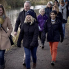 Walking...<br/><a href="gallery/weekend-retreat-january-2017/14/add/#comments">Add comment</a>